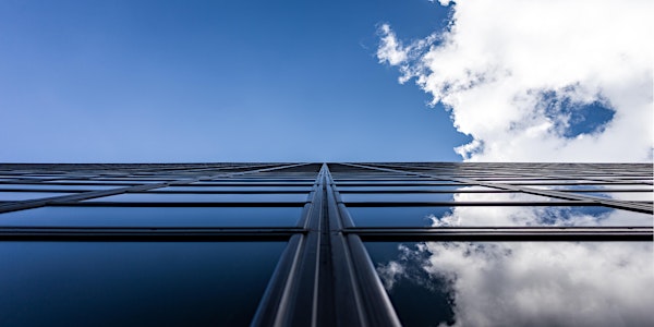 Cloud in practice con Openstack