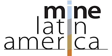 2017 Directory of Canadian Mining Companies in Latin America primary image