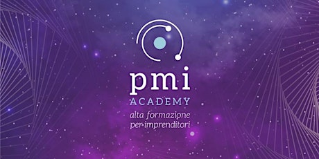 Immagine principale di Discover PMI Academy - Marketing e trasformazione digitale per PMI 
