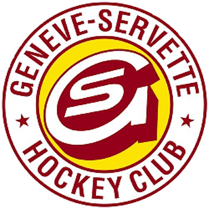 2022 CSCC Hockey Night - Geneva image