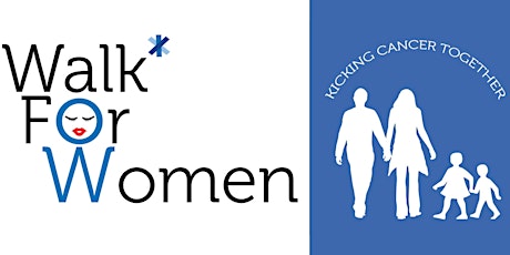 Walk for Women 2016 5k Walk Hartlepool primary image