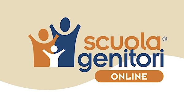 Scuola Genitori Pesaro- Utilizzo del digitale
