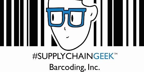 #SupplyChainGeek Beer and Gear Event primary image