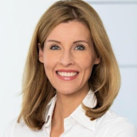 Monika Matschnig