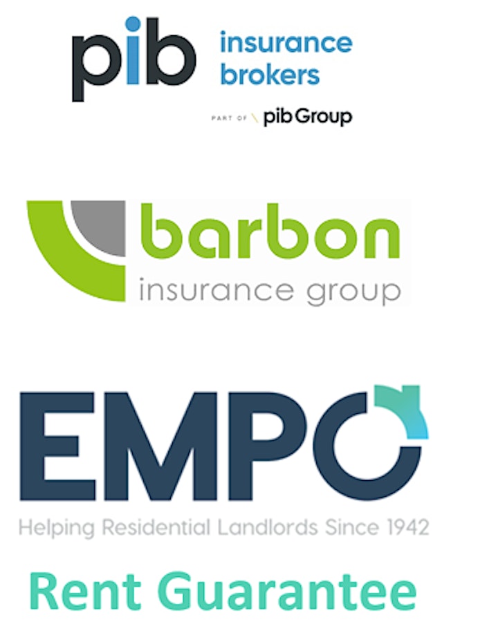 
		EMPO's Residential Landlord Insurance Event image
