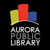 Logotipo de Aurora Public Library