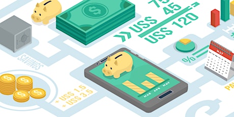 Immagine principale di Fintech Startups: MoneyFarm e Satispay si raccontano 
