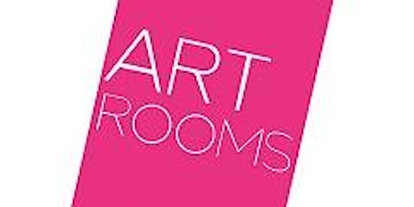ARTROOMS 2017 call for artists primary image