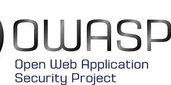 OWASP Cambridge Chapter Security Seminar - Winter 2016 - So you want to use a WebView? Android WebView: Attack and Defence