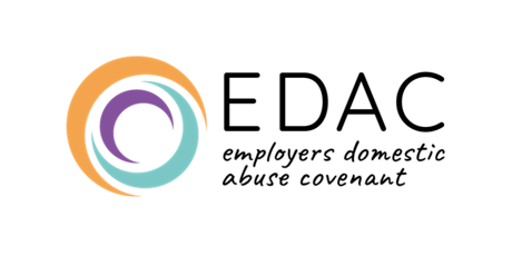 EDAC Talks: Economic Abuse primary image