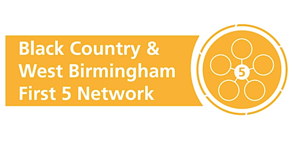 BCWB First Five Network - December 2021