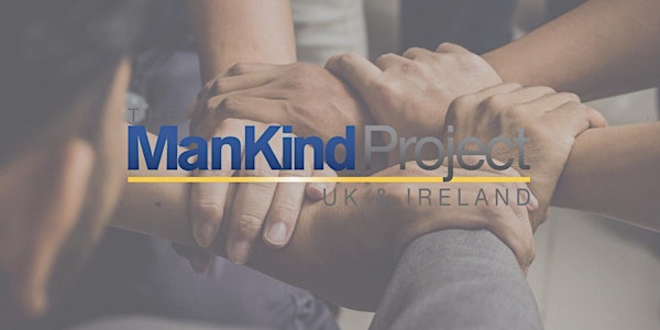 The ManKind Project Connection Groups - Rainbow