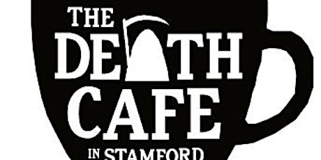 Stamford Death Cafe tickets