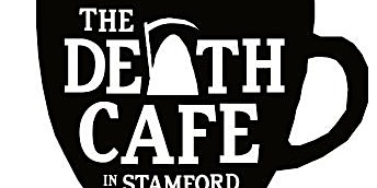 Stamford Death Cafe