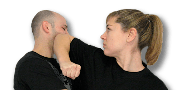 Self Defence, An introduction