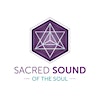 Logo von Sacred Sound of the Soul