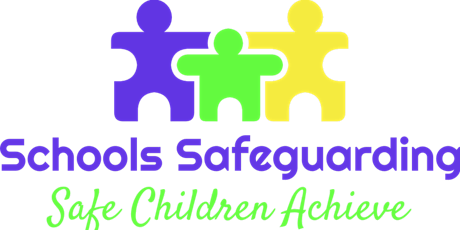 Governor Safeguarding in Schools Training tickets