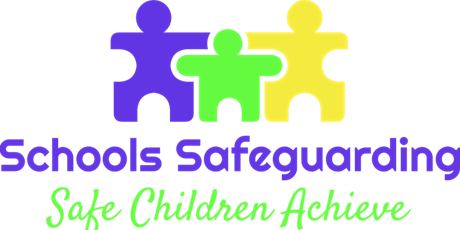 Safeguarding Children with Special Educational Needs or Disabilities tickets