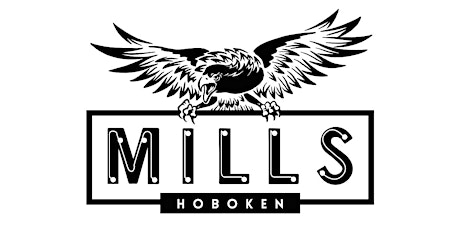 2021 Mills Tavern NYE Celebration primary image