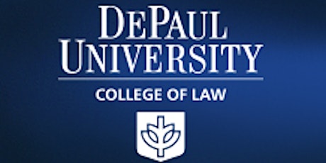11th Annual DePaul Law Review Alumni Reception primary image