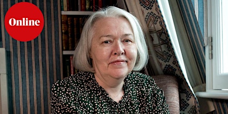Susanna Clarke: Winner of the 2021 Women's prize for Fiction tickets