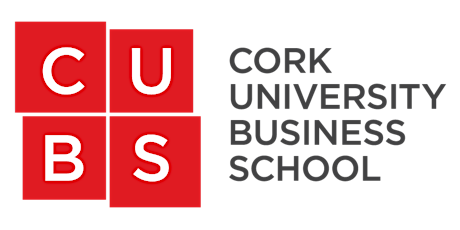 Leaving Certificate BSc Accounting Seminar 2022,  kindly sponsored by PwC primary image