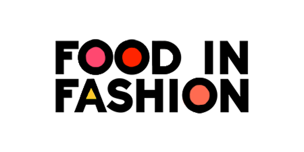 Food In Fashion