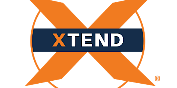 Xtend_22