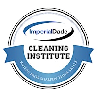 Imperial+Dade+Cleaning+Institute