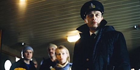 Image principale de Projection en ligne du film "Ostatni prom" de Waldemar Krzysztek