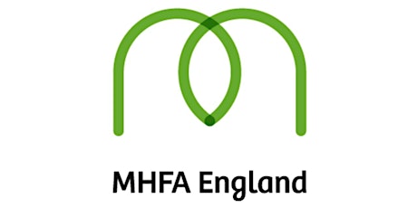 Mental Health First Aid England - Adult MHFA Course tickets