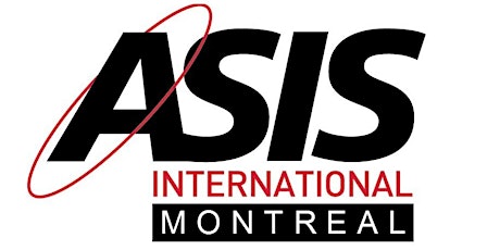 ASIS Montreal PSP Review primary image
