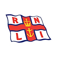 RNLI Events