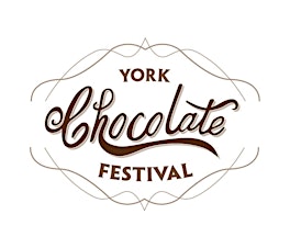 Organiser profile image