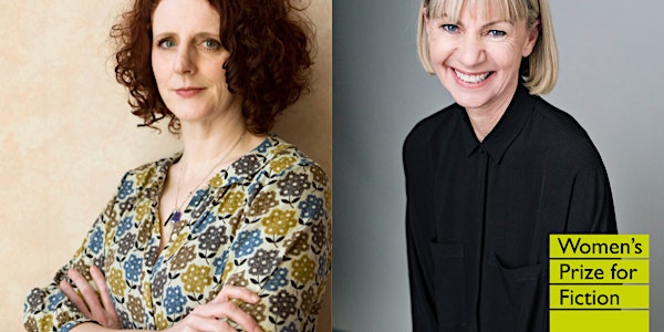 A masterclass in novel-writing with Kate Mosse and Maggie O’Farrell