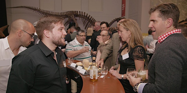 Australian Malt Whisky Tasting Championship 2016