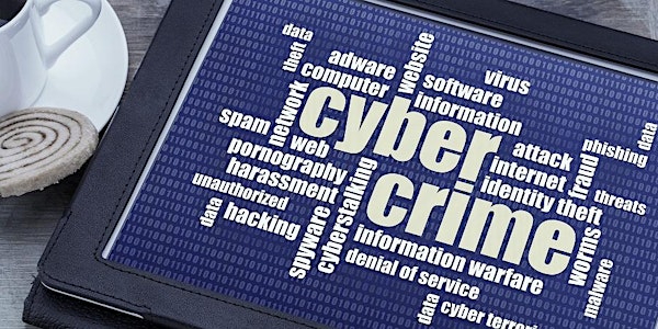 5 easy steps you can take to minimise your exposure to Ransomware