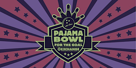 All-Star Pajama Bowl For The Goal primary image