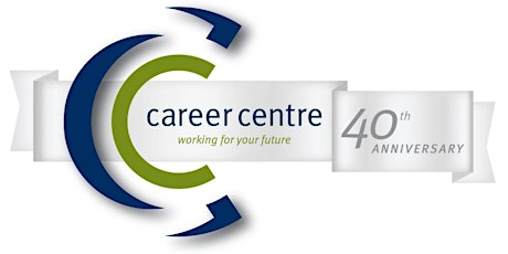 Hiring Fair hosted by The Career Centre primary image