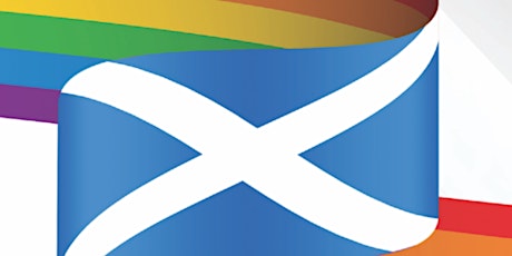 "Oor Pride" Film screening and discussion primary image