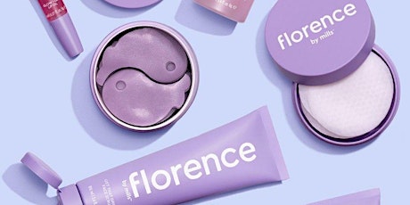 Florence Full Line Training tickets