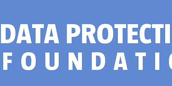 Data Protection Foundation