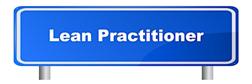 Collection image for Lean Practitioner