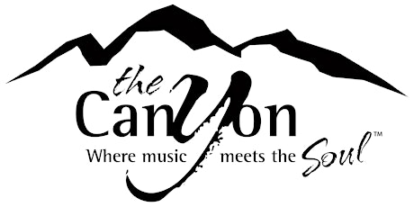 Tali Azerad supporting Which Ones Pink at The Canyon Agoura tickets