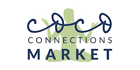 Coco Connections Market tickets