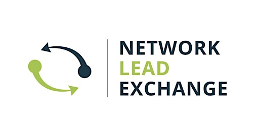 Network Lead Exchange EmpowHerment and Mastermind Group