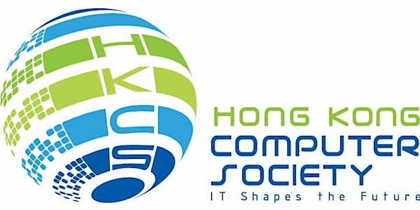 HKCS QMSIG: Seminar & Networking Event  “Your application ever up-to-date? Go continuous delivery“