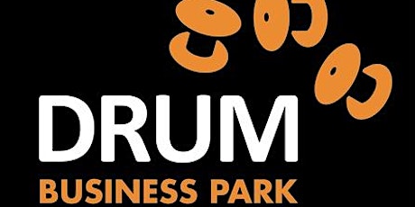 Drum Business Park Group -  September 2022 tickets