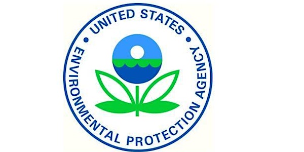 U.S. EPA: Water & Power Resilience Webinar – EPA Guide & Next Steps