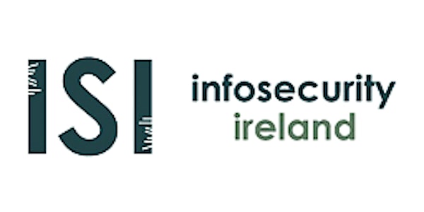 Cybersecurity for SMEs
